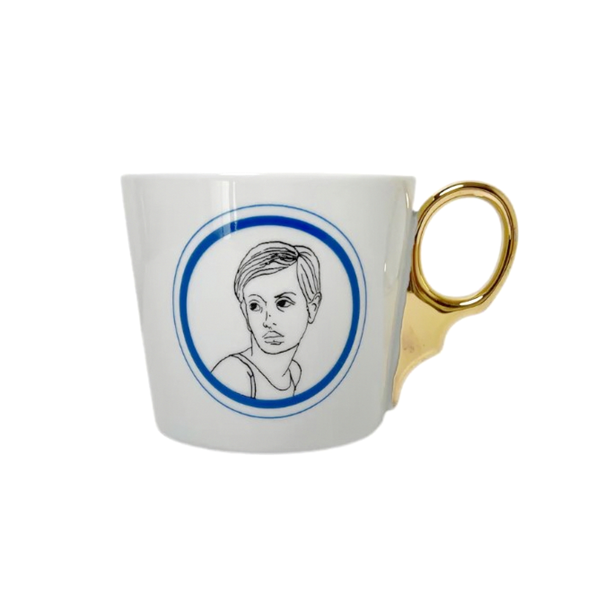 kuhnkeramik