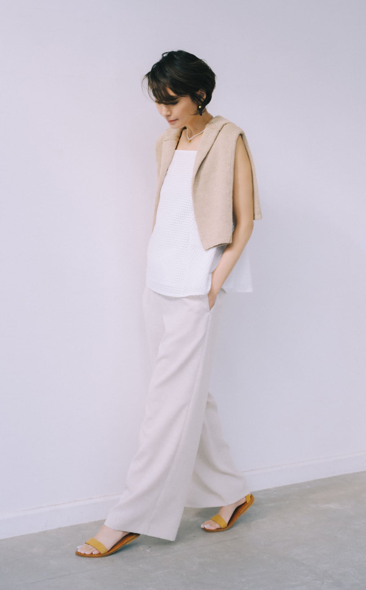 flare2