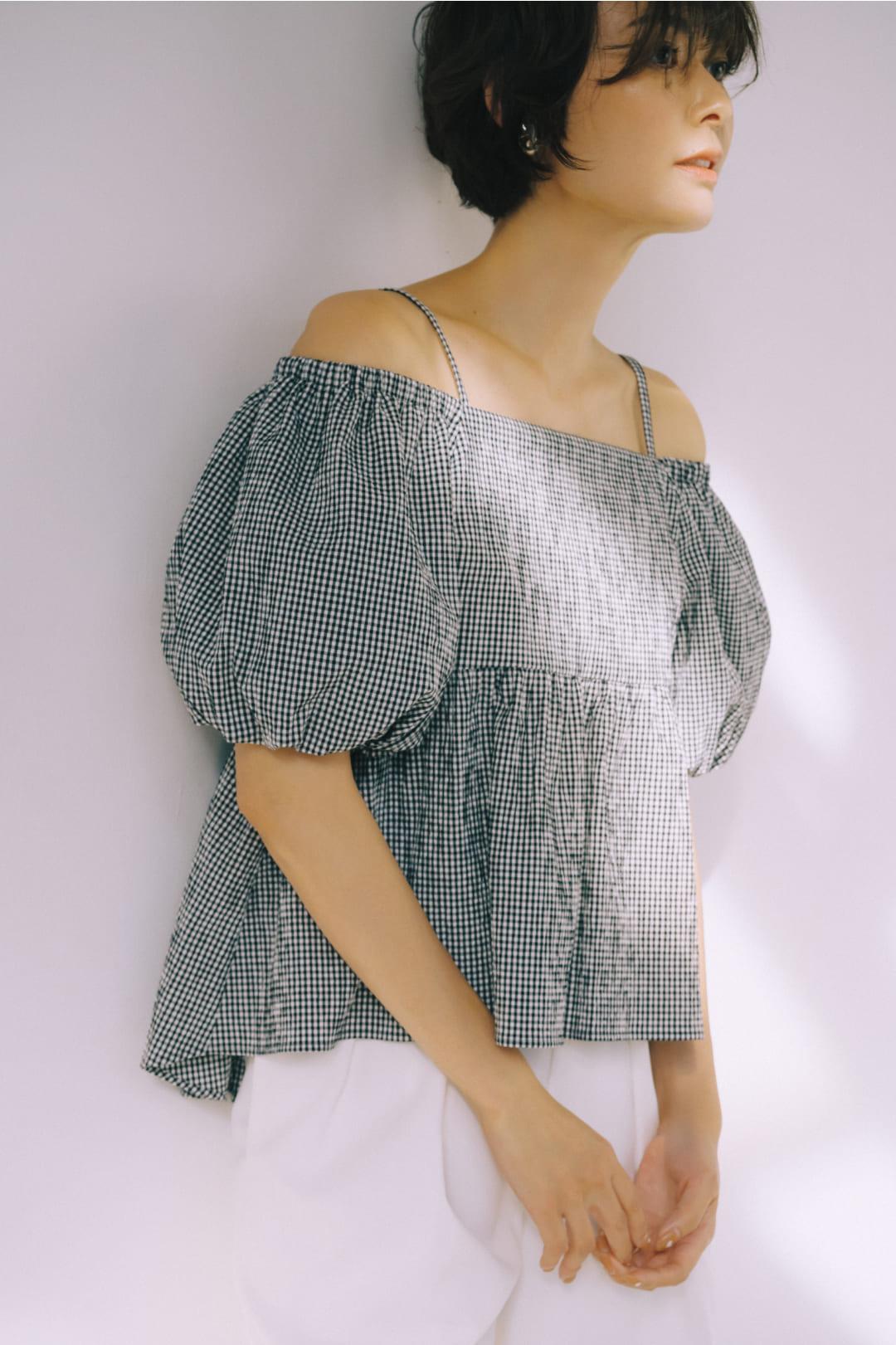 peplum1
