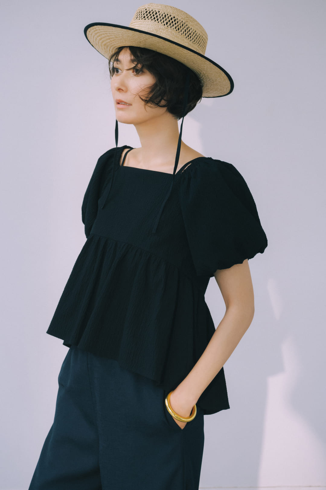 peplum2