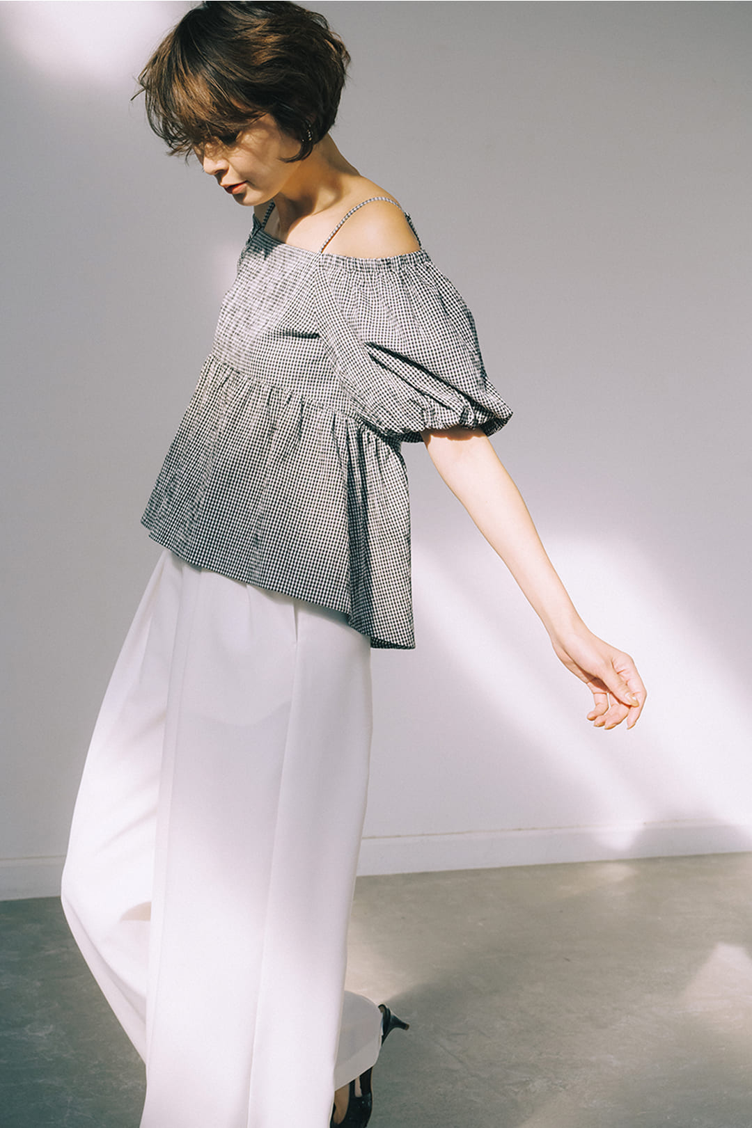 peplum3