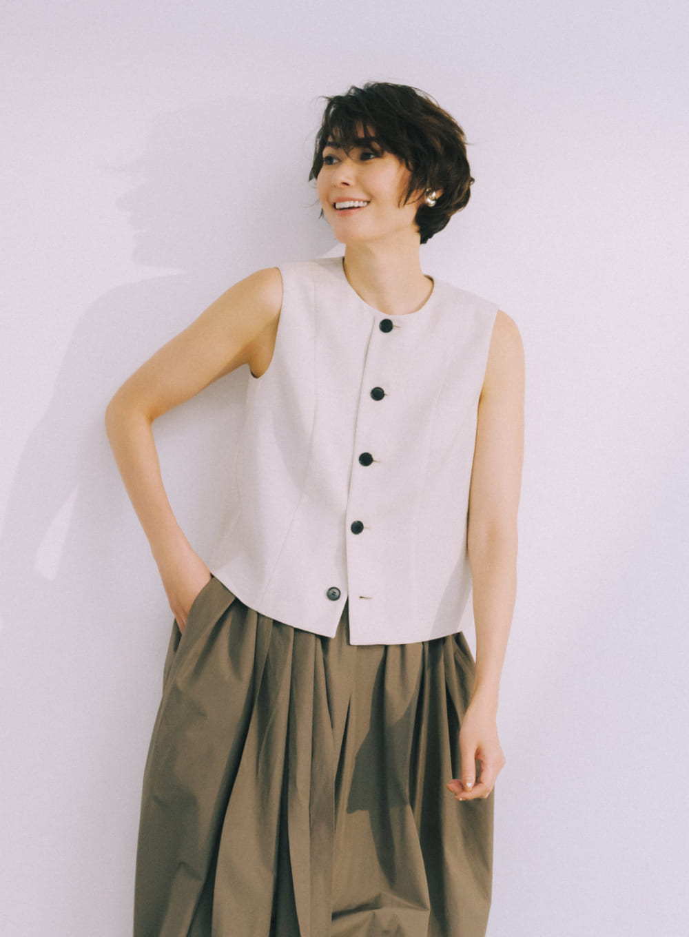 vest1