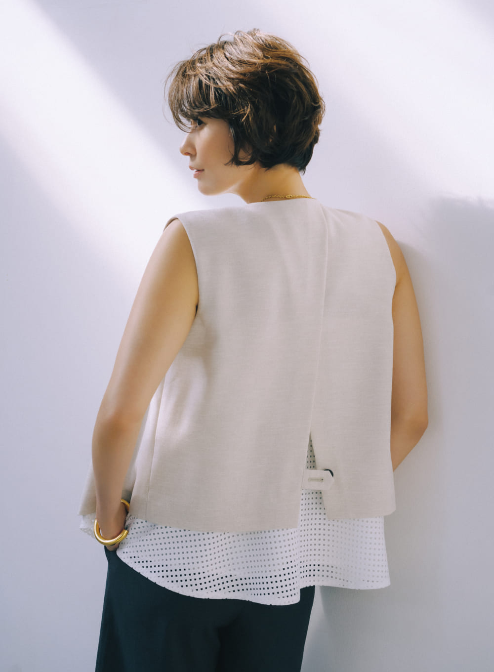 vest2