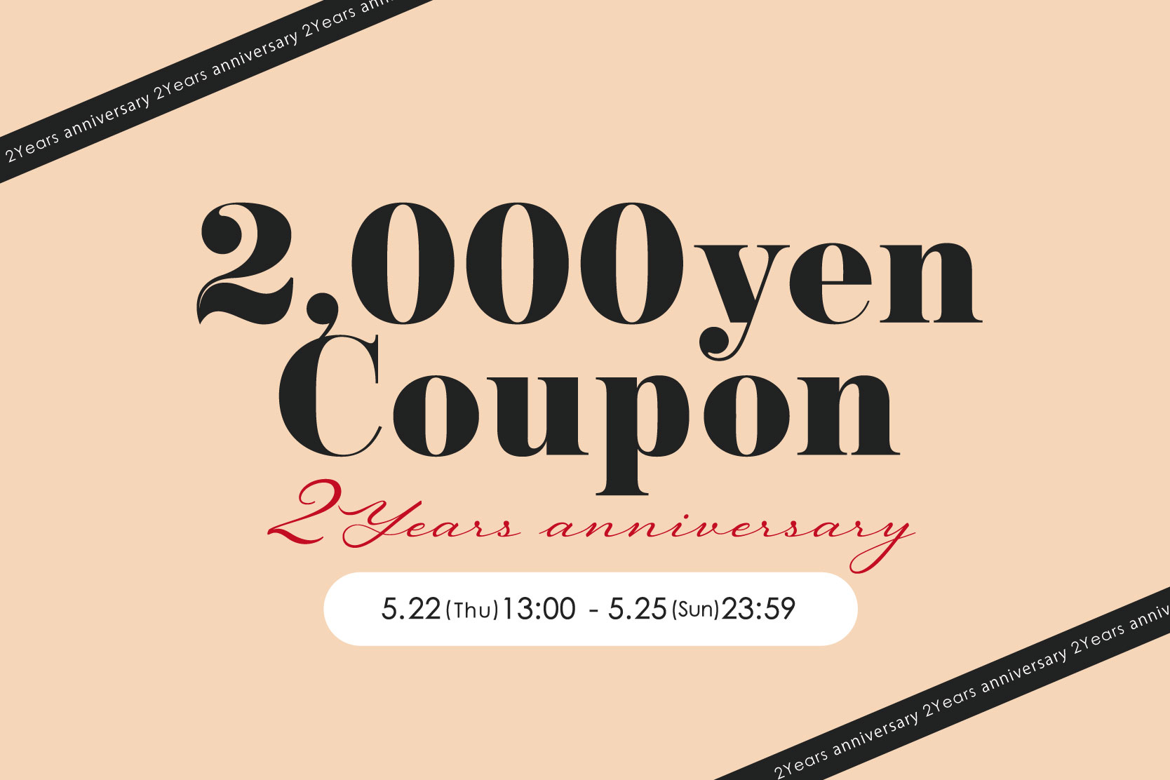 banner-2000cpPC.jpg