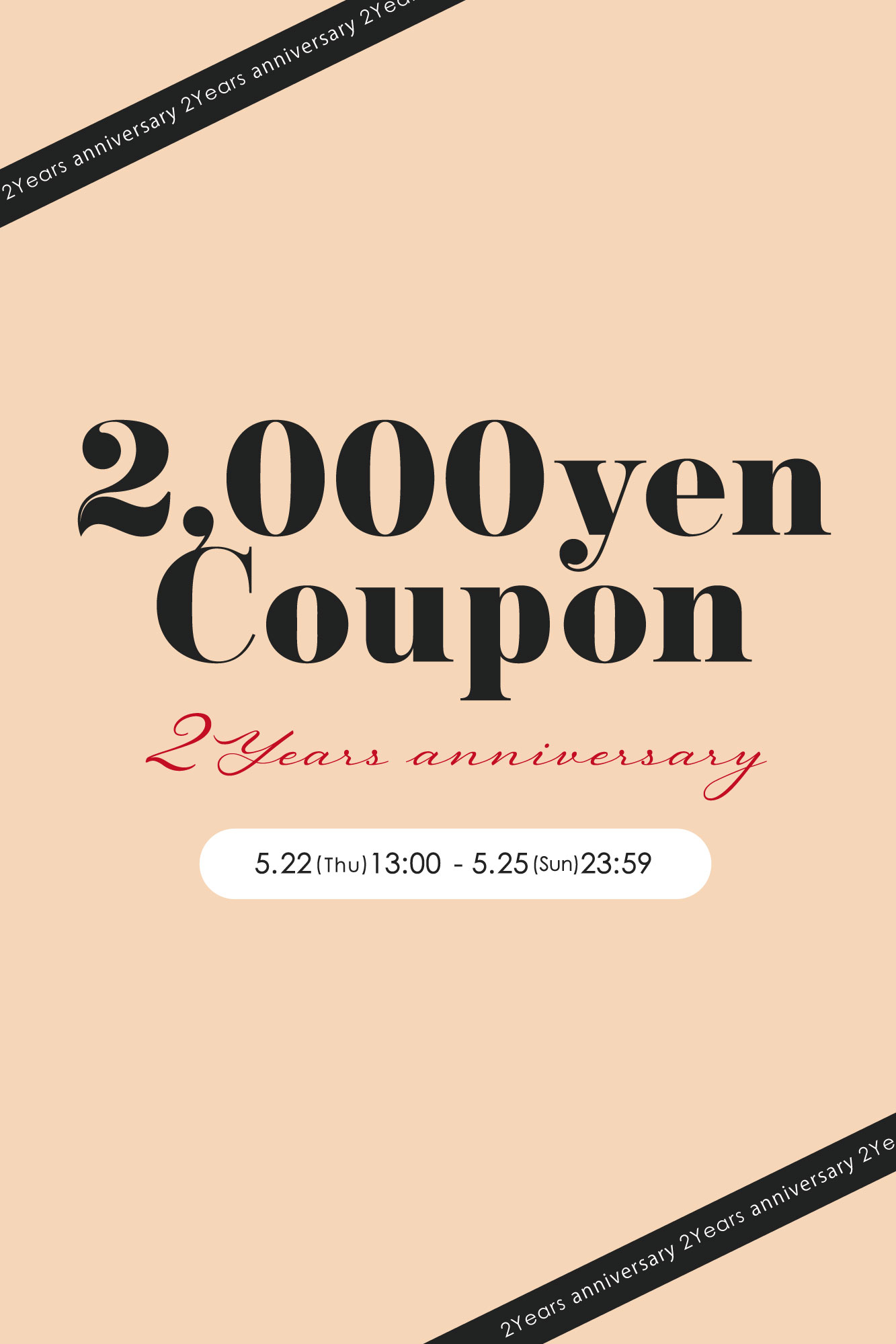 banner-2000cpSP.jpg