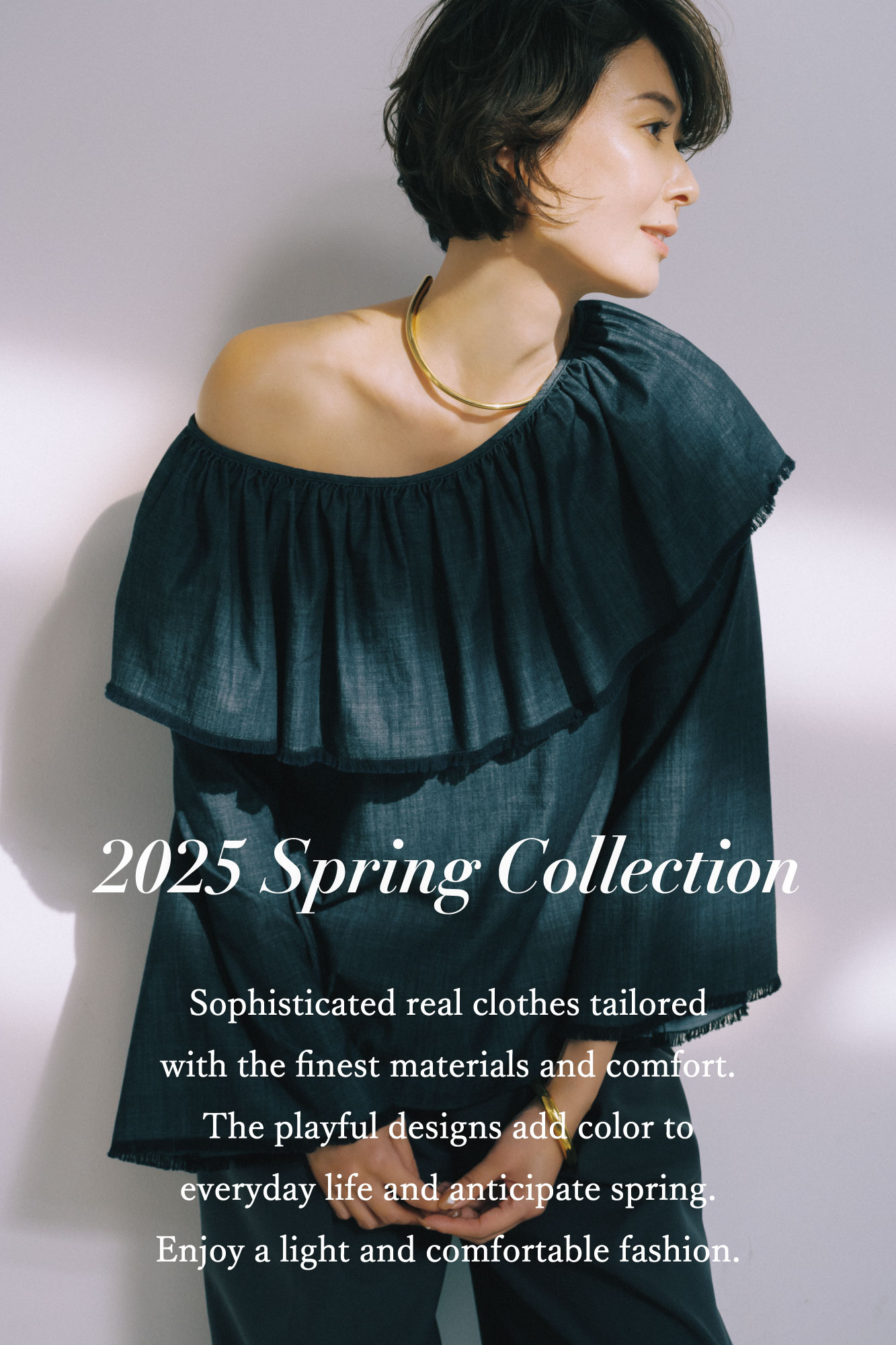 banner-25ssCOMING2-SP.jpg
