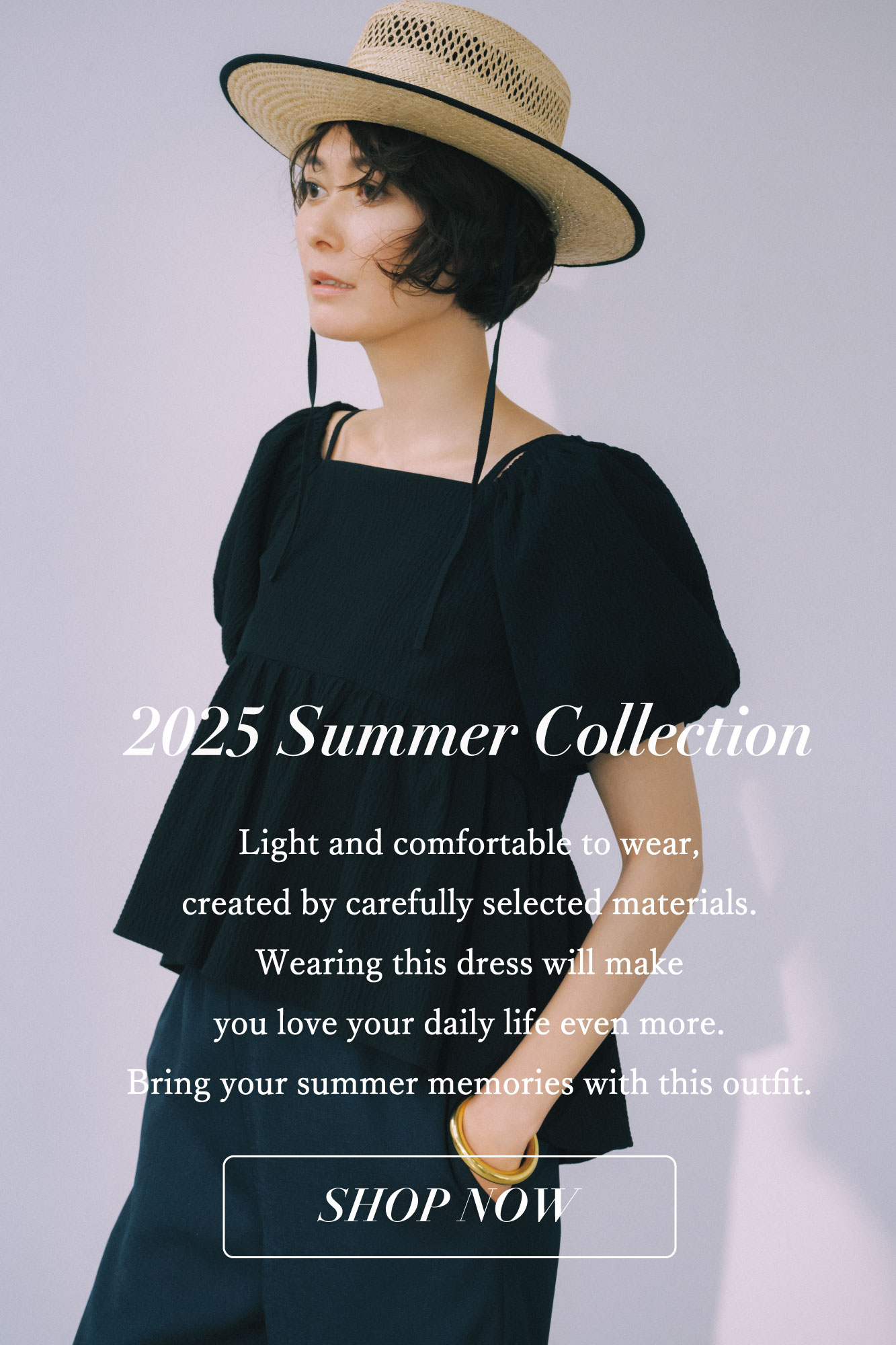 banner-25summer-SP.jpg