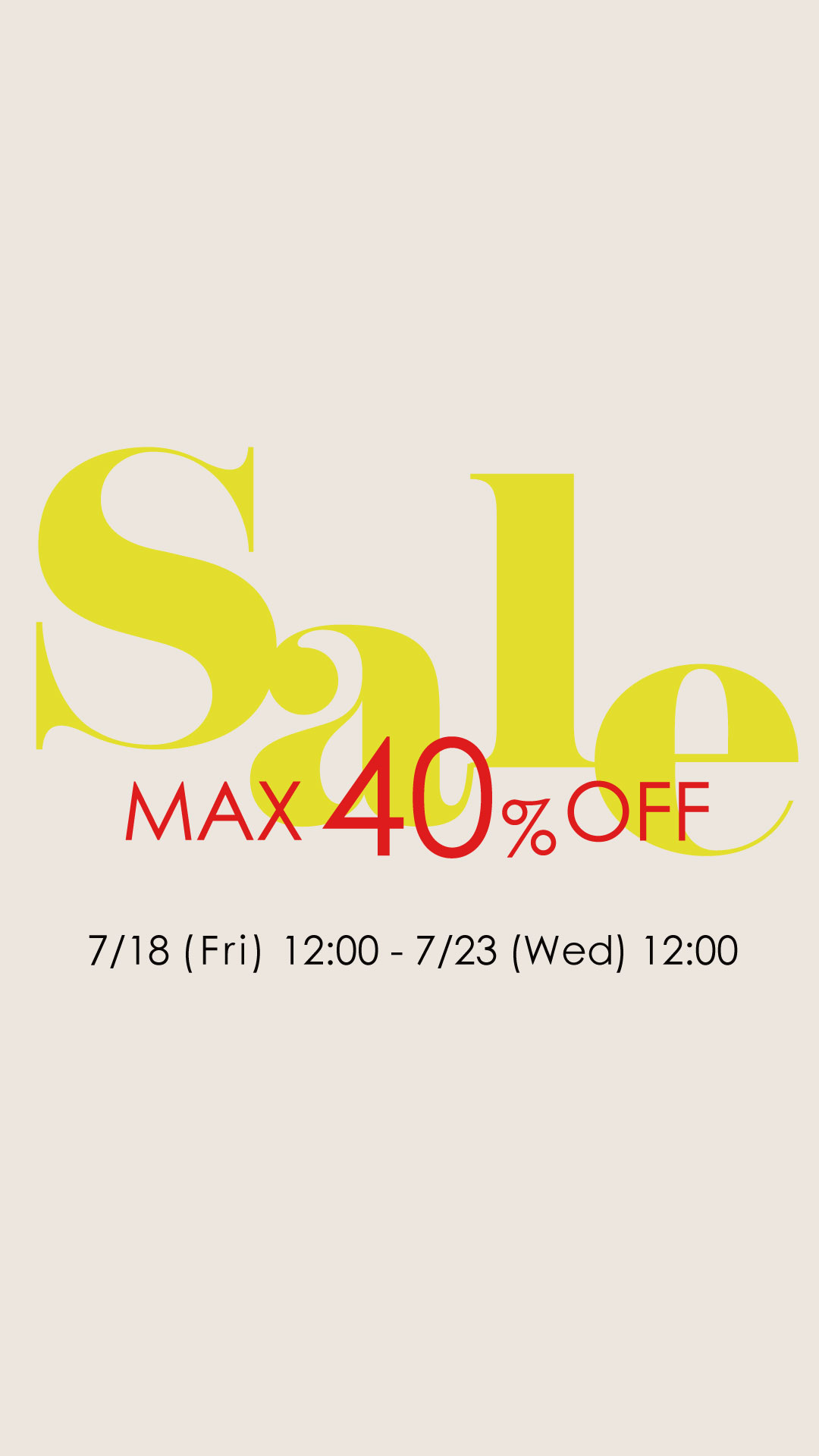 banner-saleSP2.jpg