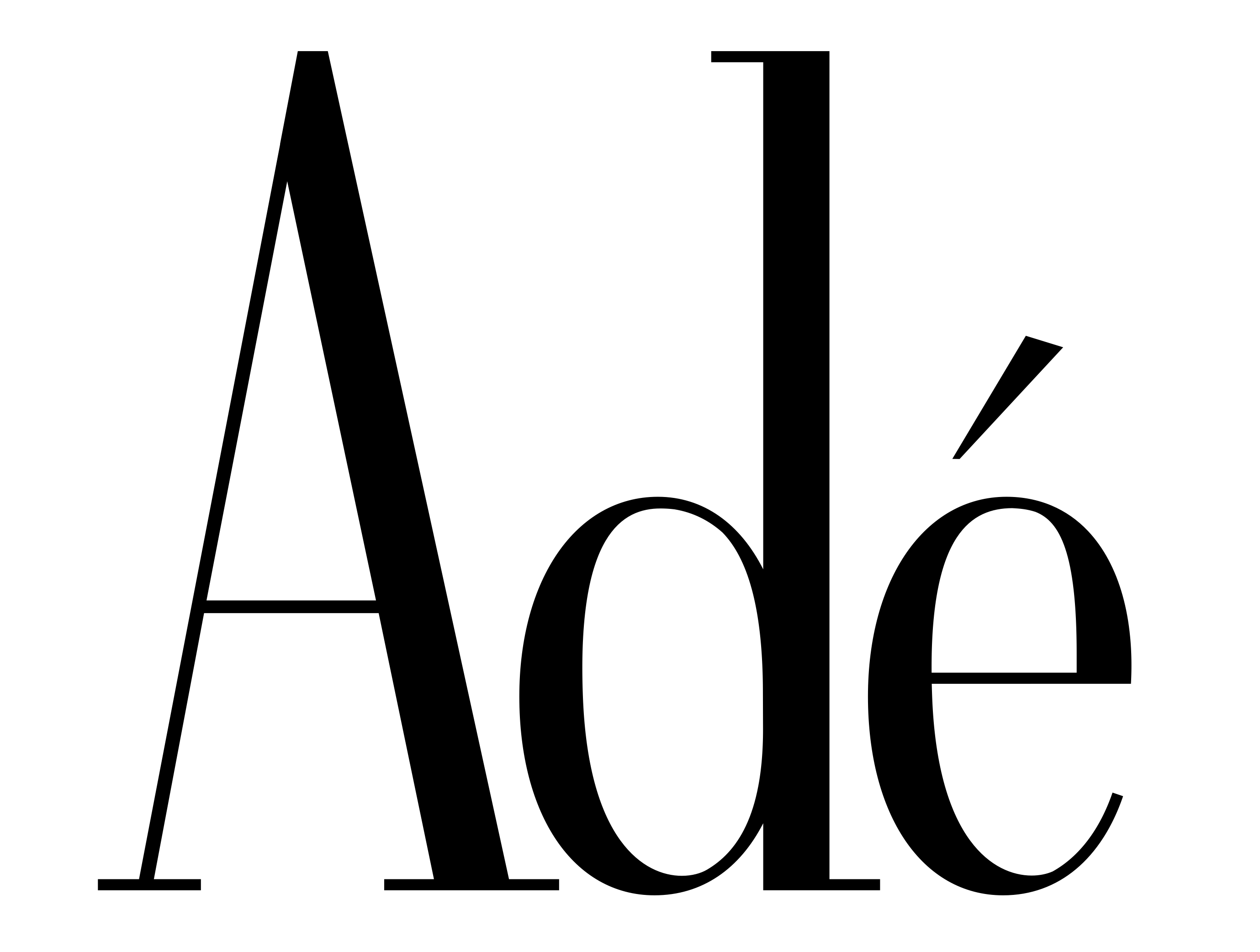 ストライプナイトウェアセットアップ(ホワイト) | Ade ストライプナイトウェアセットアップ(ホワイト) | Ade