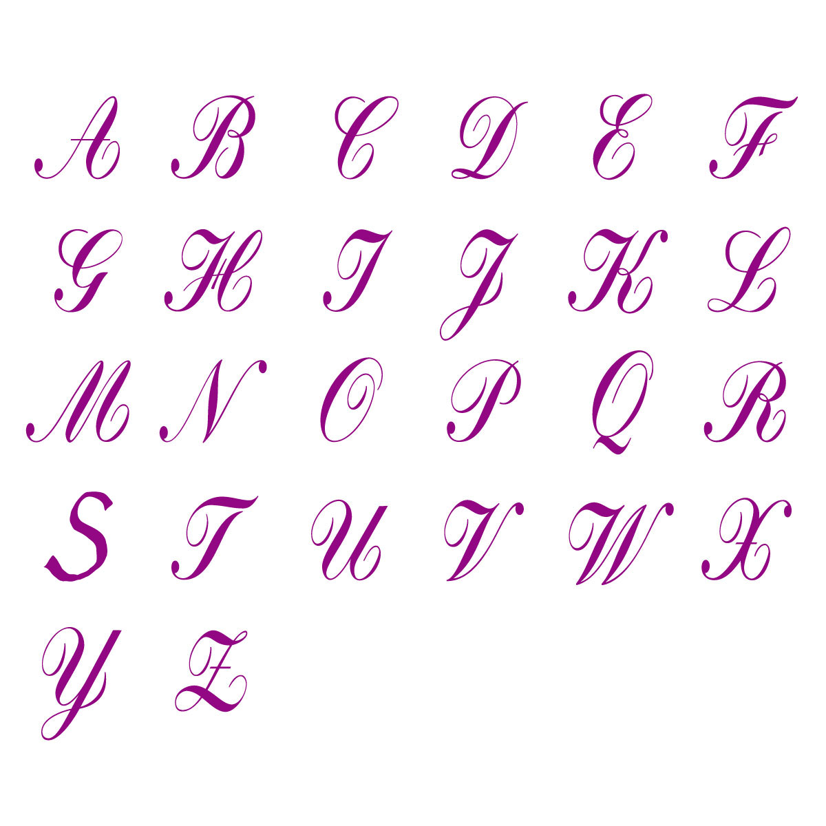 sisyuuA-Z.jpg