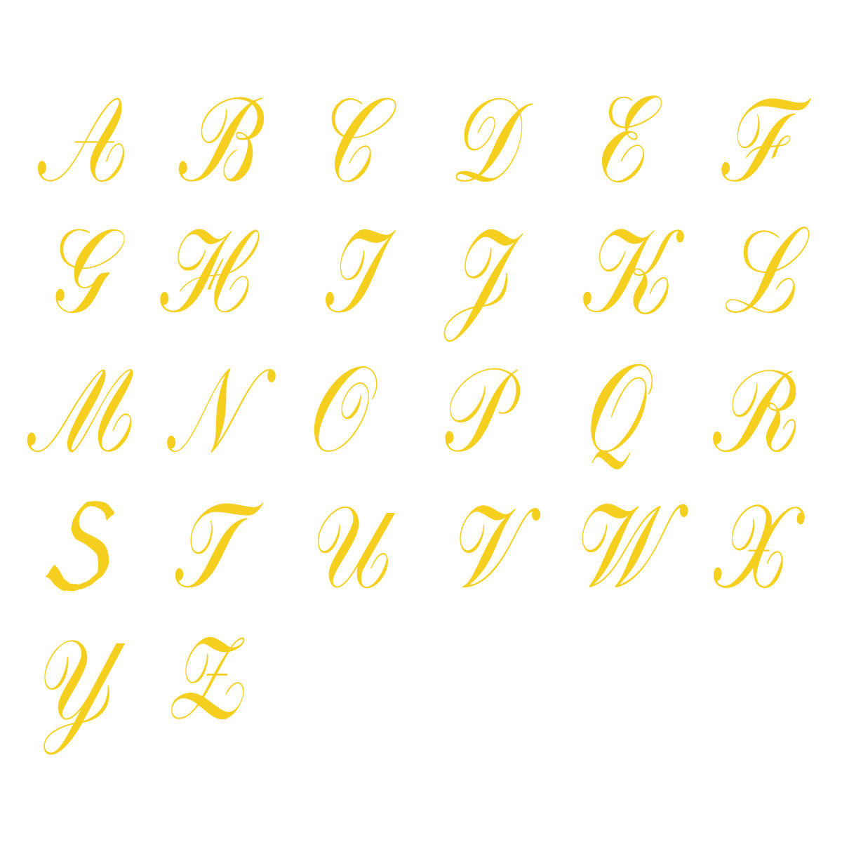 sisyuuA-Zyellow.jpg