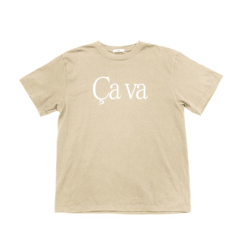 楽天市場】マイカアンドディール tシャツの通販
